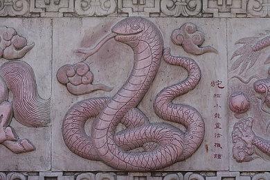 《魔兽世界》将于12.0“至暗之夜”版本迎来家宅系统