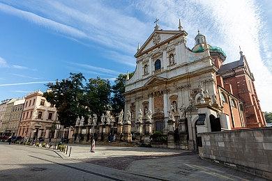 《仙剑奇侠传七》8月4日登陆PS5＆PS4平台