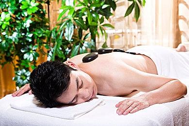 《真人快打1》压测6月23日开启 资格6月21日发放